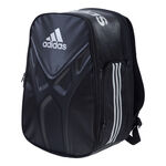 adidas ADIPOWER 1.9 Padel Backpack